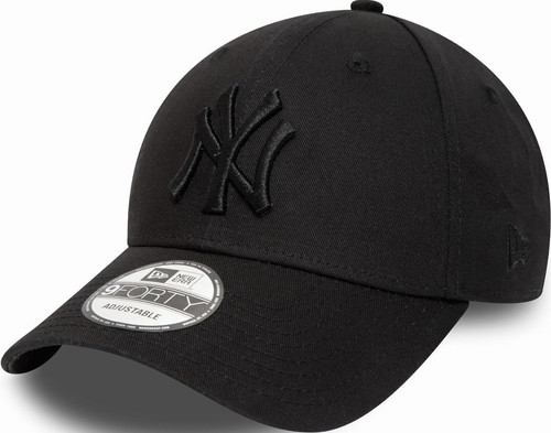New era 9forty baseballkappe - era,
