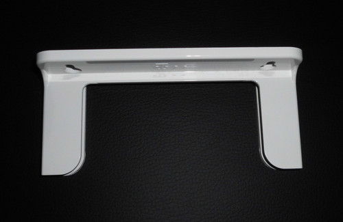 Wandhalterung halter für - wandhalterung,