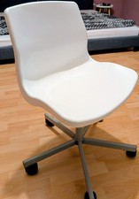 Drehstuhl Kinderstuhl Ikea