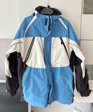 TCM Skijacke  L mit separater Innenjacke - absolut neuwertig