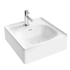 VitrA Equal Becken mit