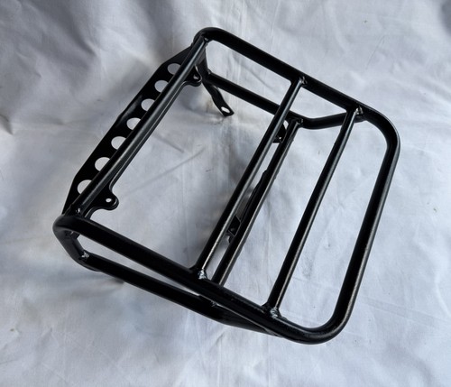 Yamaha 600 43f original - 600,