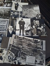 Fotomappe DDR Grenztruppen