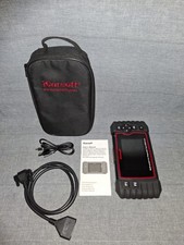 OBD Diagnosegerät Auto VAG VW