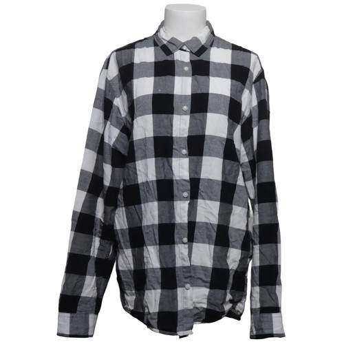 Jack jones flanellhemd - jones,,