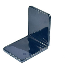 Motorola Razr 50 Ultra 512GB