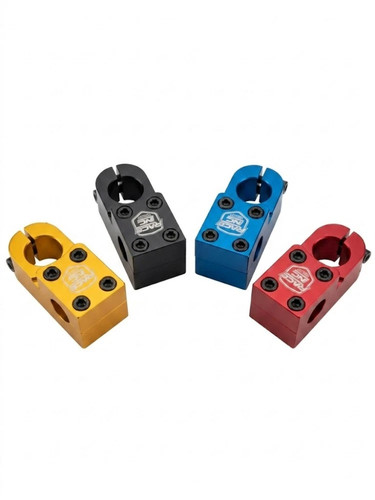 Race inc bmx - bike, stem