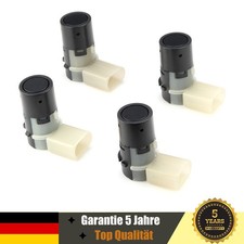 Audi c6 4f c5 - c6,