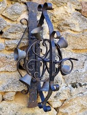 Vintage französische