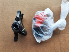Shimano m800 saint - shimano, br-m800