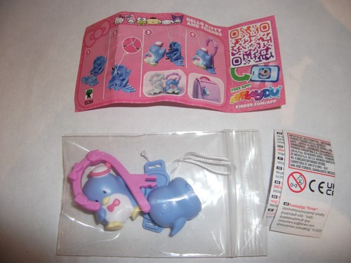 2026 hello kitty - Ü-ei,