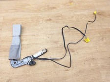 Mercedes W220 Mopf Sicherheitsgurtschloss Gurtschnalle Vorne Rechts A2208601869