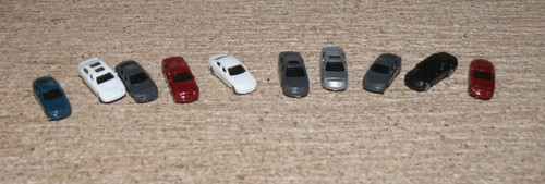 H39 märklin miniclub wiking - ,