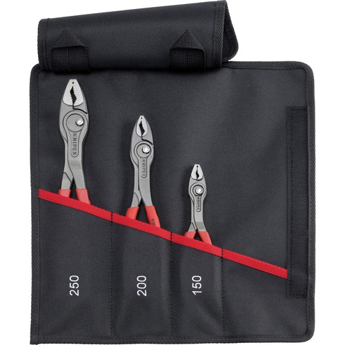 Knipex 61 v01 - 61,