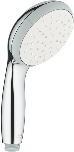 Grohe vitalio 100 - vitalio,