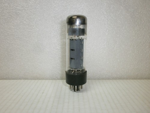 El34 siemens - -, rft)
