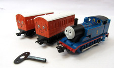Hornby Clockwork Thomas, Annie