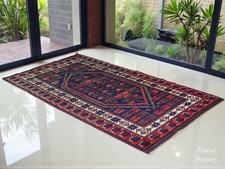 206 x 111 cm  Semi-Antik