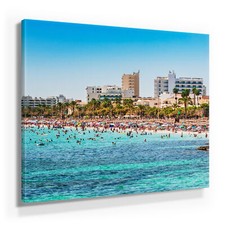 Wunderschöne Mallorca Bilder