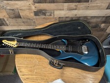 1980s Aria Pro Ii Japan