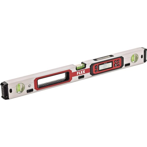Flex digitale wasserwaage - wasserwaage, adl