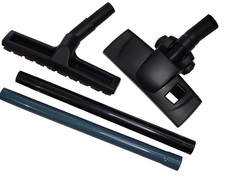 Saugrohr Bodendüse passend