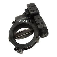 Mercedes W212 S212 E-Klasse E200 CDI 100KW Drosselklappe A6510900370 651.925