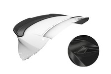 Heck Spoiler Flügel Tuning