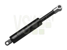 Gasdruckfeder dieteg - gasdruckfeder,