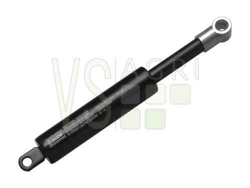 Gasdruckfeder dieteg - gasdruckfeder,