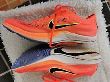 NIKE ZOOMX DRAGONFLY Spikes, Gr. 38  nur mal kurz getragen, leider zu klein