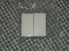 Busch Jäger SI Balance Serienwippe