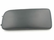 Abdeckung Blende Stoßstange