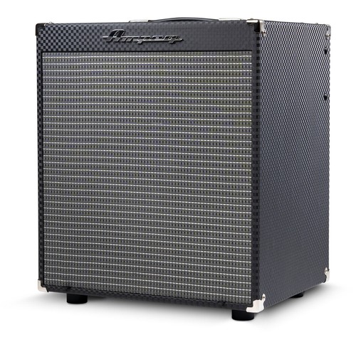 Ampeg 112 rocket bass - ampeg, rb-112