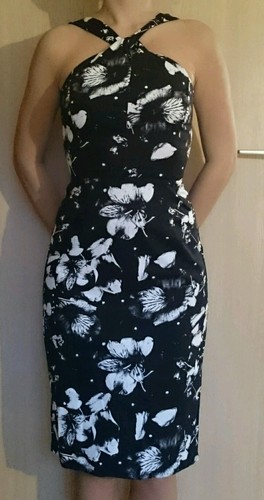 Neu kleid primark - kleid, atmosphere