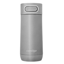 Contigo luxe thermobecher 360 - thermobecher,
