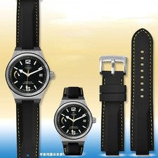 Wasserdichte uhrenarmbänder - wasserdichte,