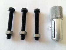 Zentrierwerkzeug für Kupplung Ural, Dnepr, K750, M72