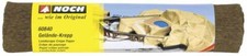 Noch 60840 spurneutral - noch,