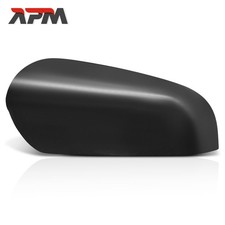 Abdeckung Außenspiegel