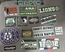 Ultras nürnberg - ultras,