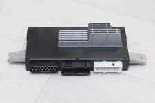 Bmw e38 e39 lichtmodul - e38,