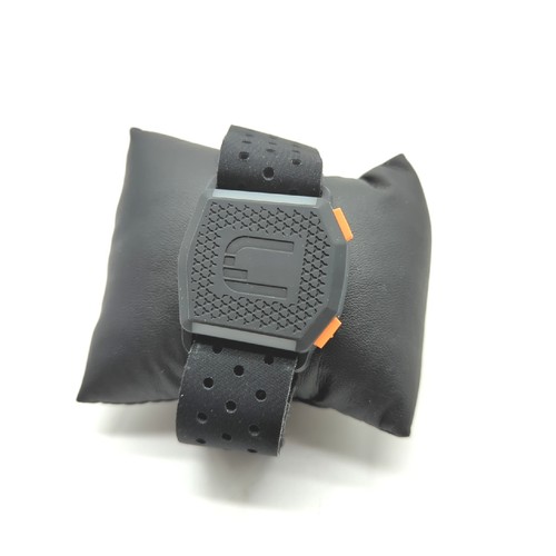 Uptivo pulsmesser sport - uptivo,