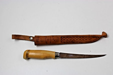 Altes J. Marttiini Filetier