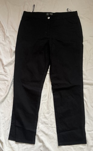 Damen hose bpc selection - hose,