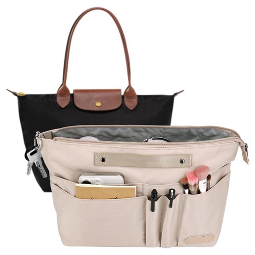 Taschen organizer für - taschen,