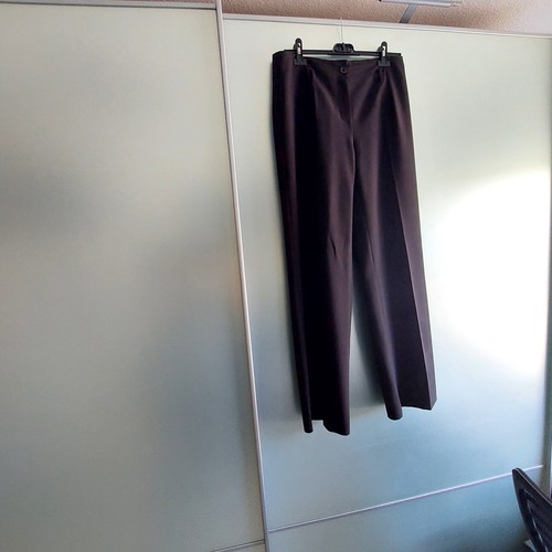 Damenhose biba gr36 länge - gr36, 105