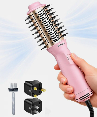 Bopcal 1 mini - bopcal, 4-in-1
