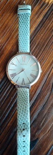 Oozoo damen armbanduhr wasser - armbanduhr,