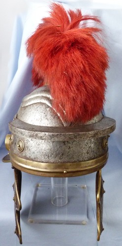 Antiker vintage - antiker/vintage,